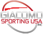 Giacomo Sporting USA Inc.